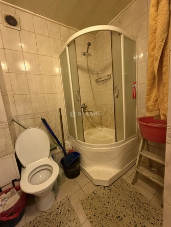 
  Продам 1-комн. квартиру 29.6 м². Фото 4.