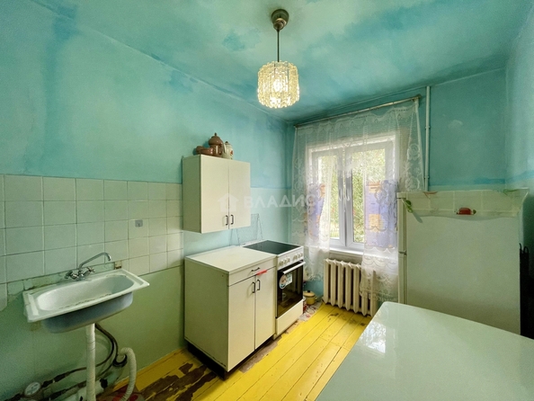 
  Продам 3-комн. квартиру 61.1 м². Фото 10.