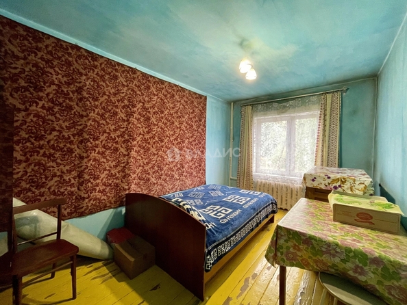 
  Продам 3-комн. квартиру 61.1 м². Фото 15.