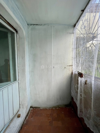 
  Продам 3-комн. квартиру 61.1 м². Фото 24.