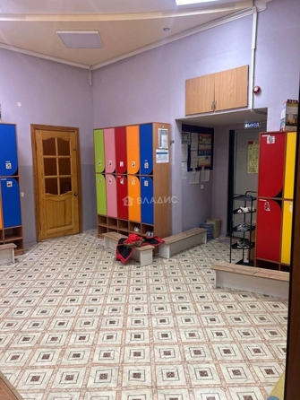 
  Продам 3-комн. квартиру 127 м². Фото 4.