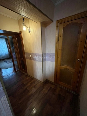
  Продам 2-комн. квартиру 50.3 м². Фото 6.