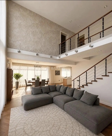 
  Продам дом 375 м². Фото 6.