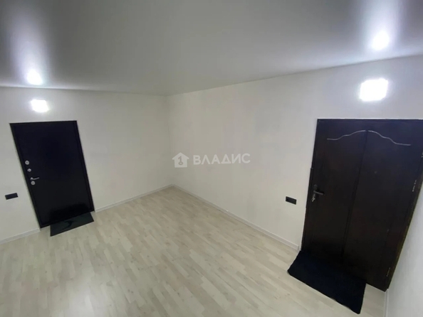 
  Продам дом 200 м². Фото 8.