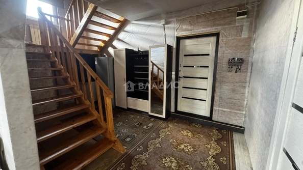 
  Продам дом 105.5 м². Фото 23.