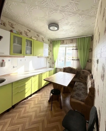 
  Продам 1-комн. квартиру 34.9 м². Фото 1.