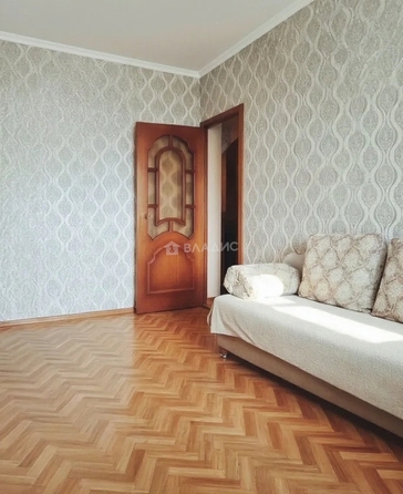 
  Продам 1-комн. квартиру 34.9 м². Фото 4.