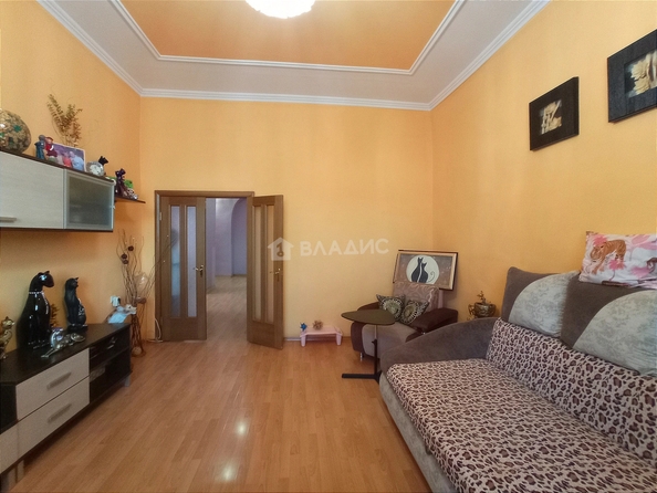 
  Продам 3-комн. квартиру 141 м². Фото 3.