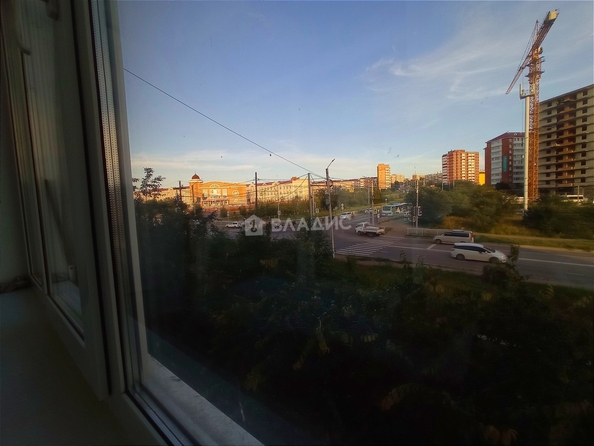 
  Продам 3-комн. квартиру 141 м². Фото 9.