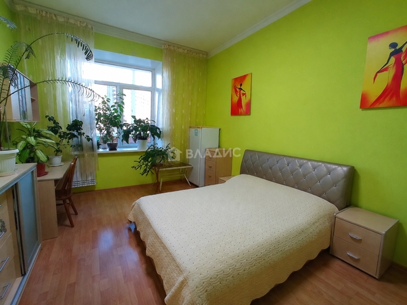 
  Продам 3-комн. квартиру 141 м². Фото 12.