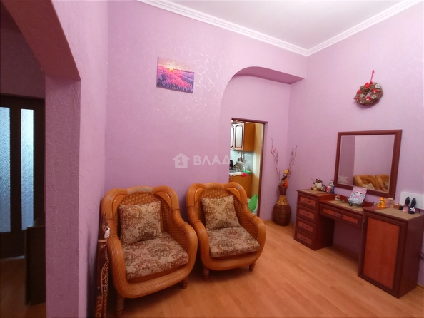 
  Продам 3-комн. квартиру 141 м². Фото 17.