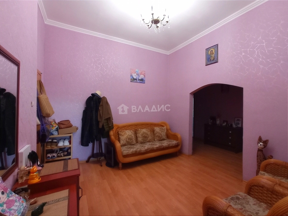 
  Продам 3-комн. квартиру 141 м². Фото 19.