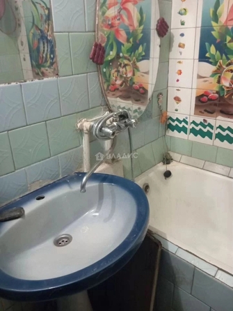 
  Продам 2-комн. квартиру 48.7 м². Фото 4.
