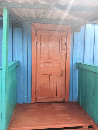 
  Продам 3-комн. квартиру 51.3 м². Фото 2.