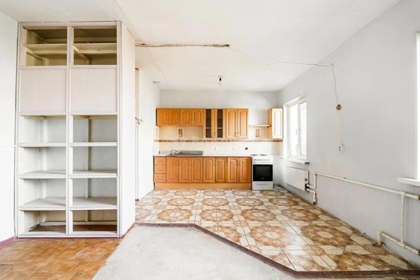 
  Продам 3-комн. квартиру 66.5 м². Фото 2.