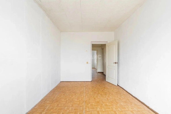 
  Продам 3-комн. квартиру 66.5 м². Фото 17.
