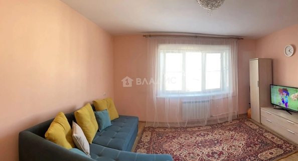 
  Продам 2-комн. квартиру 50 м². Фото 2.