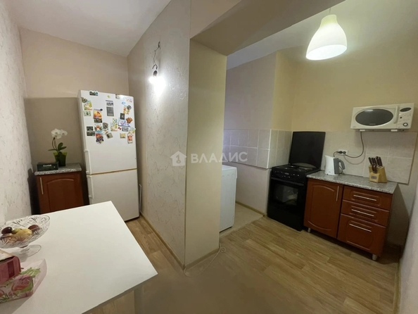 
  Продам 2-комн. квартиру 50 м². Фото 4.