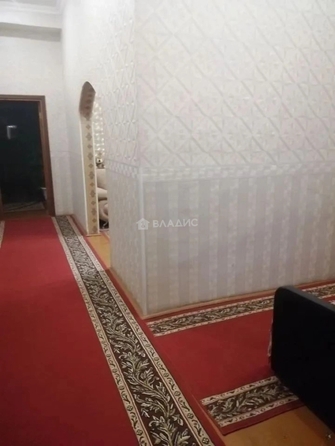 
  Продам 3-комн. квартиру 127.8 м². Фото 4.