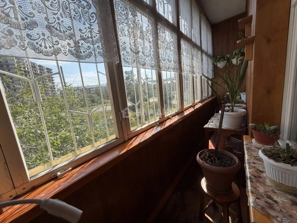 
  Продам 3-комн. квартира 127.8 м². Фото 3.