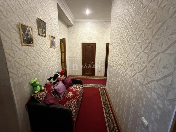 
  Продам 3-комн. квартира 127.8 м². Фото 10.