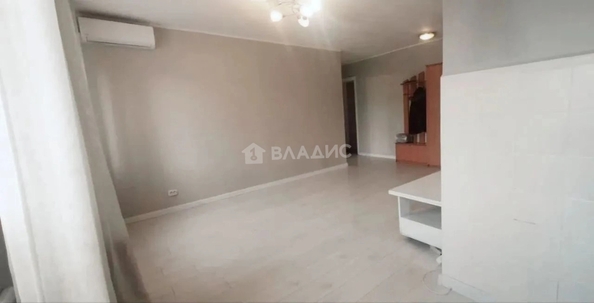 
  Продам 3-комн. квартиру 59 м². Фото 10.