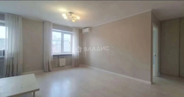 
  Продам 3-комн. квартиру 59 м². Фото 12.