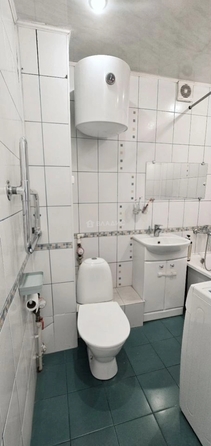 
  Продам 3-комн. квартиру 59 м². Фото 14.