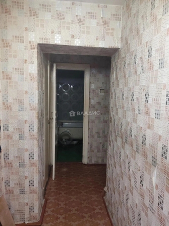 
  Продам 2-комн. квартиру 48.47 м². Фото 3.