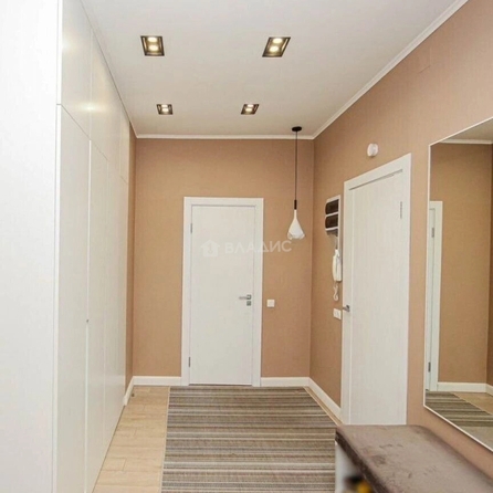 
  Продам 4-комн. квартиру 150.3 м². Фото 20.