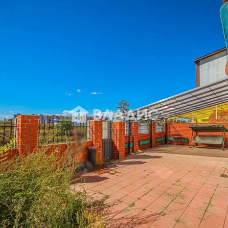 
  Продам 4-комн. квартиру 150.3 м². Фото 22.