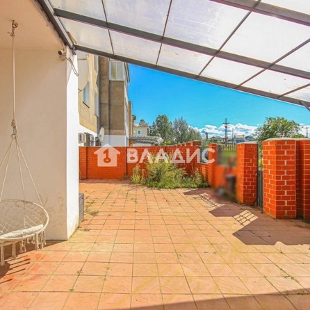 
  Продам 4-комн. квартиру 150.3 м². Фото 24.