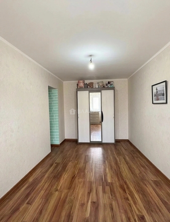 
  Продам 1-комн. квартиру 28.9 м². Фото 3.