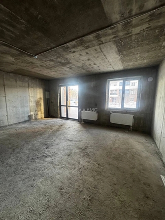 
  Продам универсальное помещение 40.64 м². Фото 1.