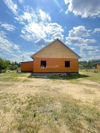 
  Продам дом 210 м². Фото 2.