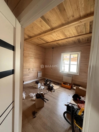 
  Продам коттедж 200 м². Фото 7.