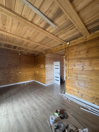 
  Продам коттедж 200 м². Фото 9.
