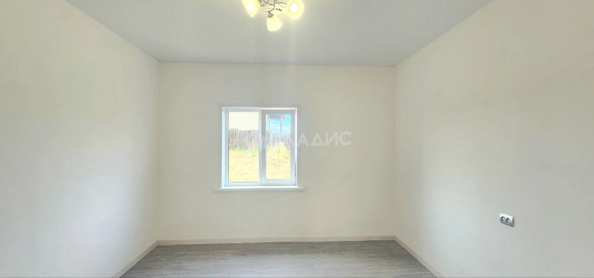 
  Продам коттедж 100 м². Фото 8.