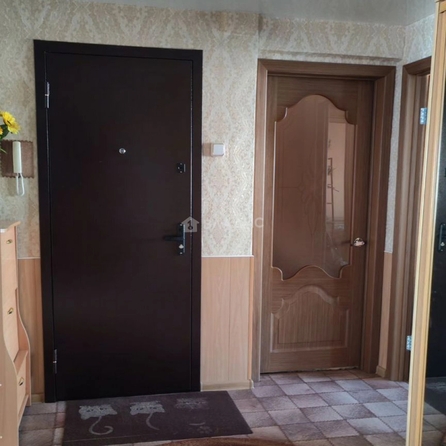 
  Продам 4-комн. квартира 78 м². Фото 12.
