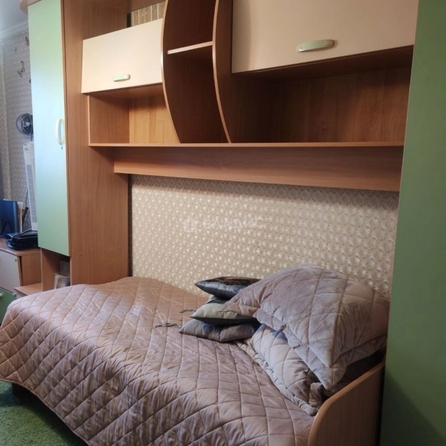 
  Продам 4-комн. квартира 78 м². Фото 20.