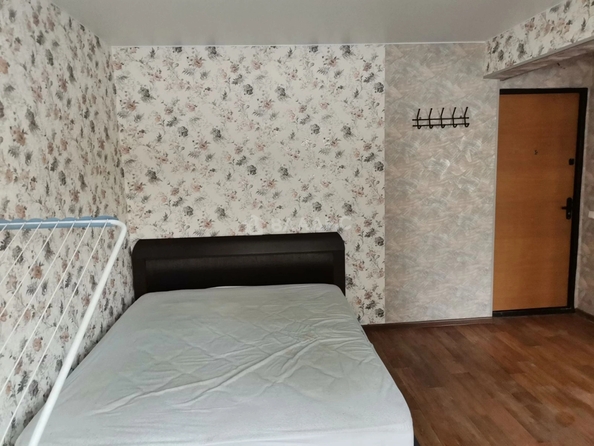 
  Продам 2-комн. квартира 45.5 м². Фото 2.