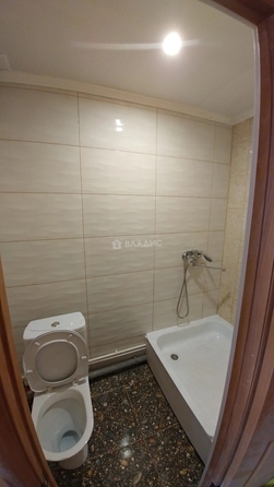 
  Продам 2-комн. квартира 45.5 м². Фото 7.