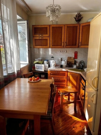 
  Продам 2-комн. квартира 45.5 м². Фото 1.