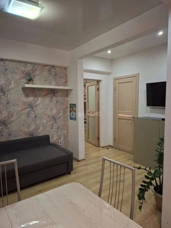 
  Продам 2-комн. квартира 43 м². Фото 2.