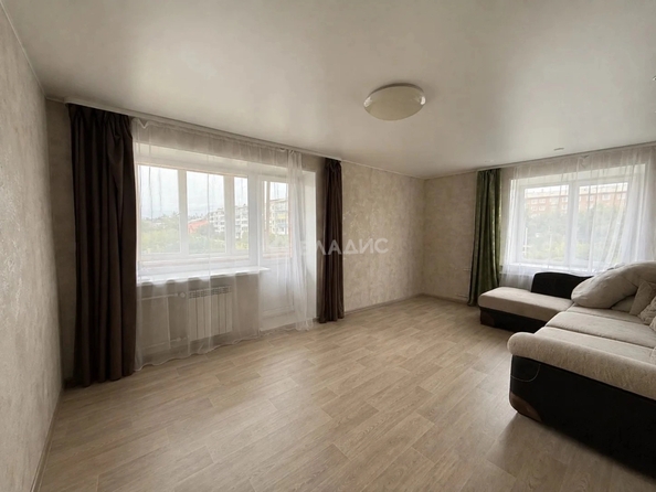 
  Продам 5-комн. квартира 87.2 м². Фото 1.
