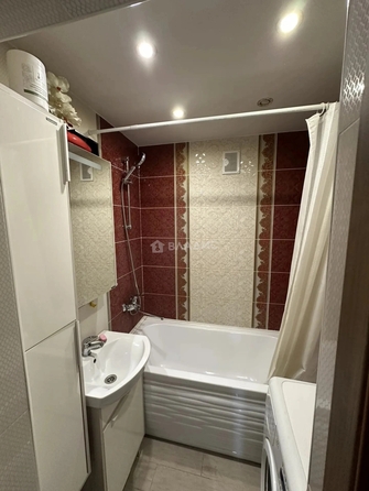 
  Продам 5-комн. квартира 87.2 м². Фото 3.