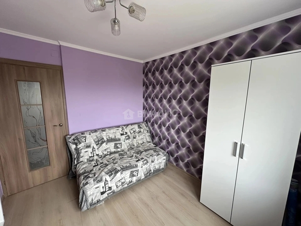 
  Продам 5-комн. квартира 87.2 м². Фото 12.
