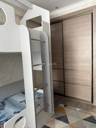 
  Продам 2-комн. квартира 56.7 м². Фото 7.