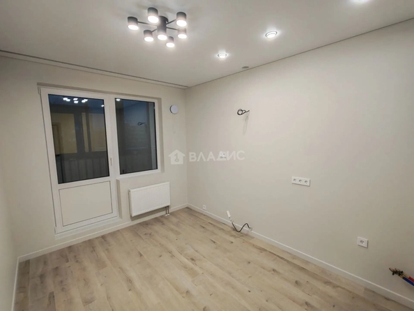 
  Продам 1-комн. квартира 37.6 м². Фото 10.