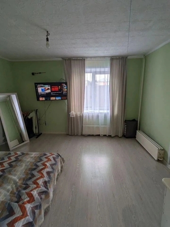
  Продам 1-комн. квартира 43 м². Фото 1.